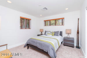 3738 E Weldon Ave, Phoenix, AZ 85018 photo 16