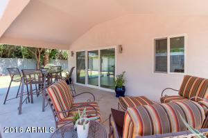 3738 E Weldon Ave, Phoenix, AZ 85018 photo 10