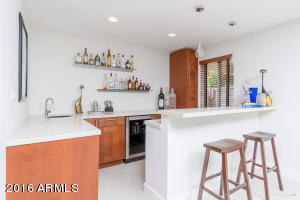 3738 E Weldon Ave, Phoenix, AZ 85018 photo 9