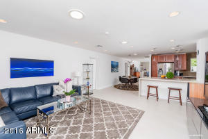 3738 E Weldon Ave, Phoenix, AZ 85018 photo 1
