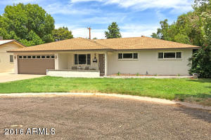 3738 E Weldon Ave, Phoenix, AZ 85018 photo 23