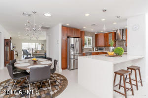 3738 E Weldon Ave, Phoenix, AZ 85018 photo 3