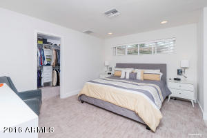 3738 E Weldon Ave, Phoenix, AZ 85018 photo 13
