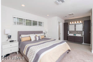3738 E Weldon Ave, Phoenix, AZ 85018 photo 12