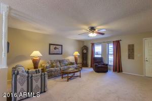 4231 E Catalina Ave, Mesa, AZ 85206 photo 5