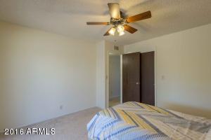4231 E Catalina Ave, Mesa, AZ 85206 photo 17