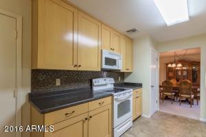 4231 E Catalina Ave, Mesa, AZ 85206 photo 9