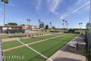 4231 E Catalina Ave, Mesa, AZ 85206 photo 26