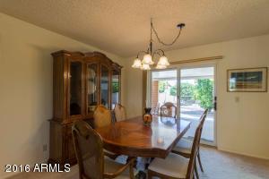 4231 E Catalina Ave, Mesa, AZ 85206 photo 6