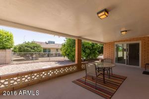 4231 E Catalina Ave, Mesa, AZ 85206 photo 22