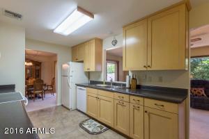 4231 E Catalina Ave, Mesa, AZ 85206 photo 10
