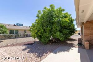 4231 E Catalina Ave, Mesa, AZ 85206 photo 25
