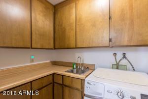 4231 E Catalina Ave, Mesa, AZ 85206 photo 11