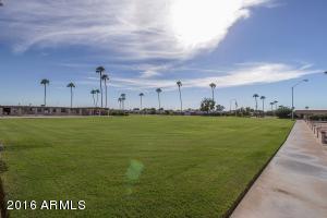4231 E Catalina Ave, Mesa, AZ 85206 photo 30