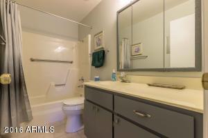 4231 E Catalina Ave, Mesa, AZ 85206 photo 18