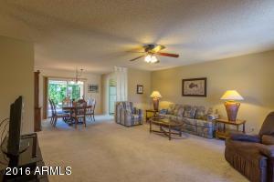 4231 E Catalina Ave, Mesa, AZ 85206 photo 3