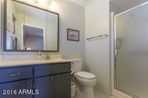 4231 E Catalina Ave, Mesa, AZ 85206 photo 21