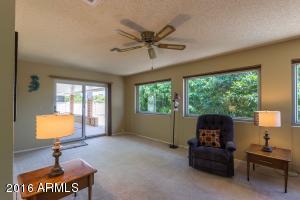 4231 E Catalina Ave, Mesa, AZ 85206 photo 12