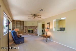 4231 E Catalina Ave, Mesa, AZ 85206 photo 13