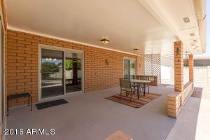 4231 E Catalina Ave, Mesa, AZ 85206 photo 23