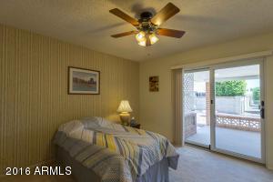 4231 E Catalina Ave, Mesa, AZ 85206 photo 16