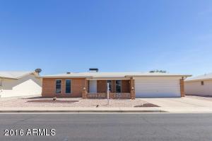 4231 E Catalina Ave, Mesa, AZ 85206 photo 2