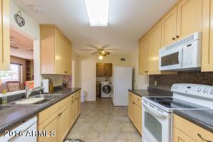 4231 E Catalina Ave, Mesa, AZ 85206 photo 8