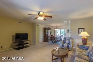 4231 E Catalina Ave, Mesa, AZ 85206 photo 4