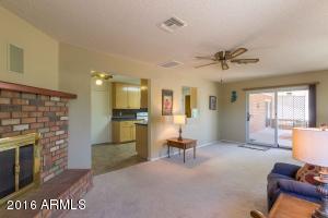 4231 E Catalina Ave, Mesa, AZ 85206 photo 15