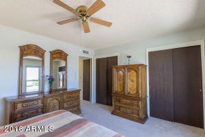 4231 E Catalina Ave, Mesa, AZ 85206 photo 20