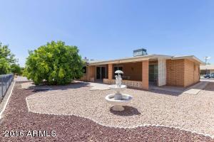 4231 E Catalina Ave, Mesa, AZ 85206 photo 24
