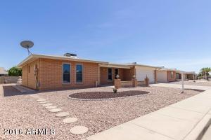 4231 E Catalina Ave, Mesa, AZ 85206 photo 1