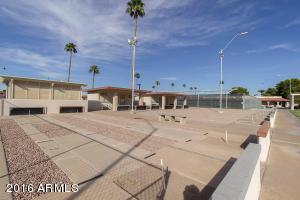 4231 E Catalina Ave, Mesa, AZ 85206 photo 27
