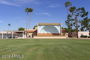 4231 E Catalina Ave, Mesa, AZ 85206 photo 28