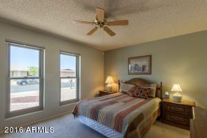 4231 E Catalina Ave, Mesa, AZ 85206 photo 19