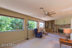 4231 E Catalina Ave, Mesa, AZ 85206 photo 14