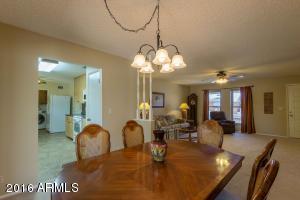 4231 E Catalina Ave, Mesa, AZ 85206 photo 7