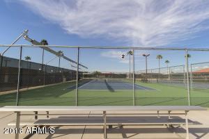 4231 E Catalina Ave, Mesa, AZ 85206 photo 29