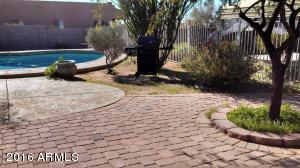 8439 E Culver St, Mesa, AZ 85207 photo 23