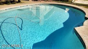 8439 E Culver St, Mesa, AZ 85207 photo 26