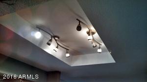 8439 E Culver St, Mesa, AZ 85207 photo 16