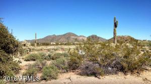 8439 E Culver St, Mesa, AZ 85207 photo 4