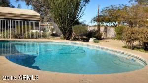 8439 E Culver St, Mesa, AZ 85207 photo 25