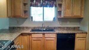 8439 E Culver St, Mesa, AZ 85207 photo 12