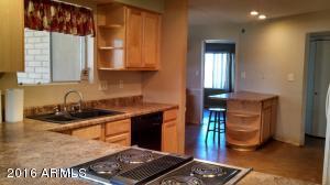 8439 E Culver St, Mesa, AZ 85207 photo 10