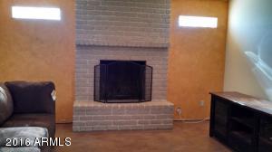8439 E Culver St, Mesa, AZ 85207 photo 9