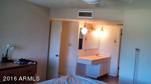 8439 E Culver St, Mesa, AZ 85207 photo 22