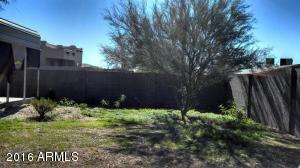 8439 E Culver St, Mesa, AZ 85207 photo 27