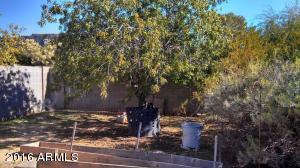 8439 E Culver St, Mesa, AZ 85207 photo 28