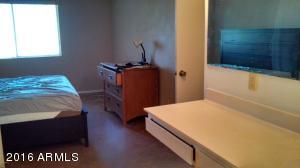 8439 E Culver St, Mesa, AZ 85207 photo 21